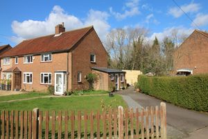 Photo 23- click for photo gallery